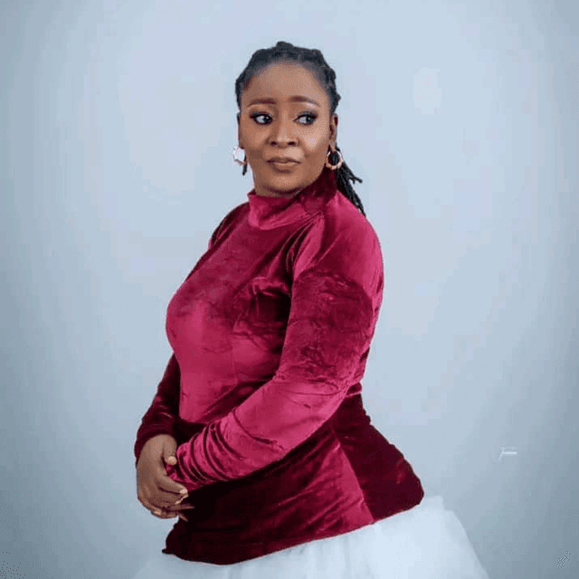 Mbanwite Stella Chidinma, Member Medical Team