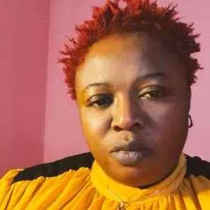 Glory Ndukwe picture