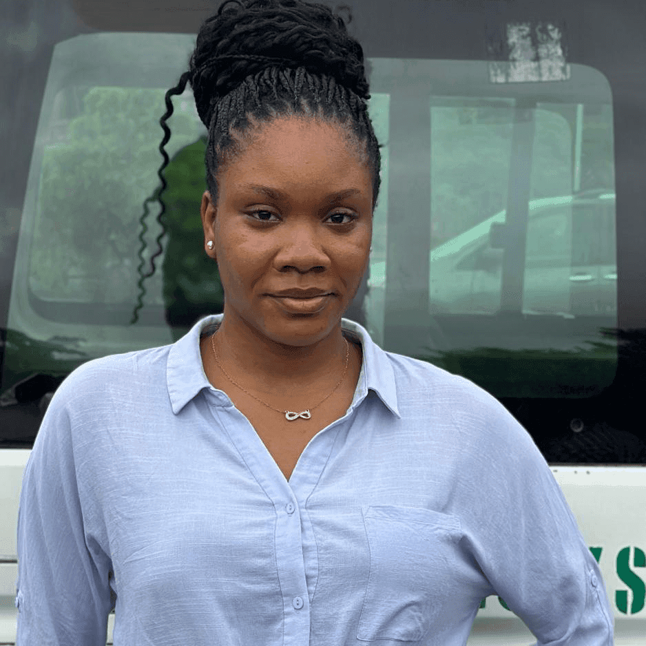 Obi Chisom Winnifred picture